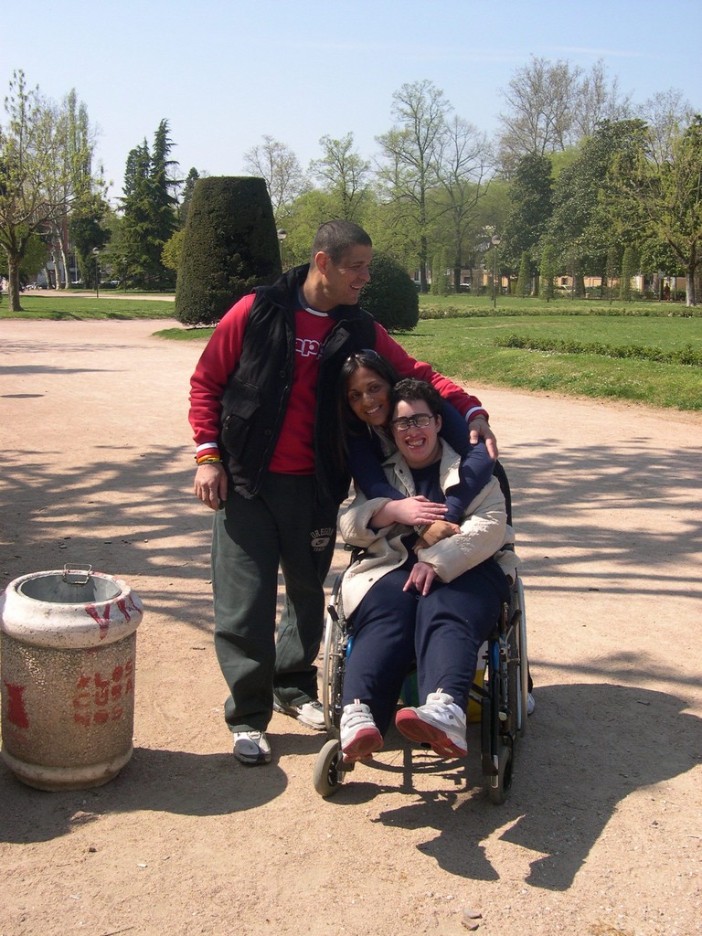 Mantova (07)