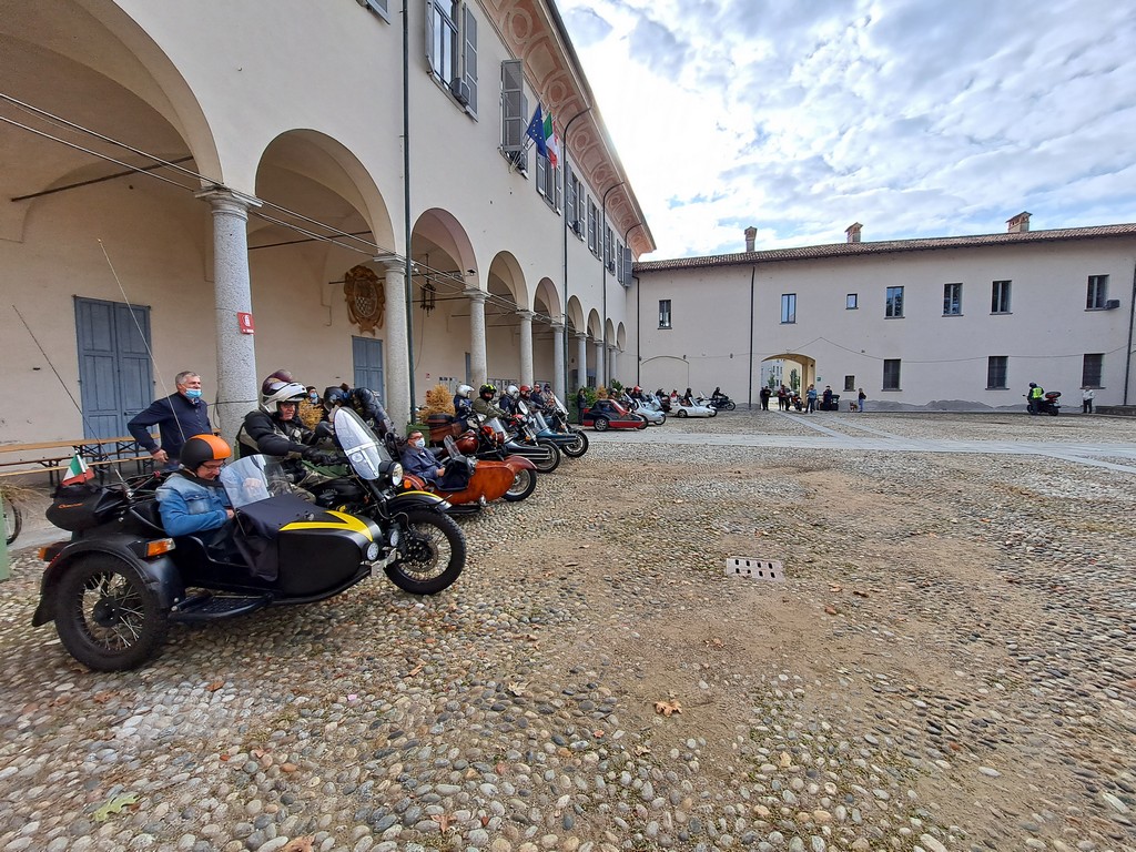 Ural Club (29)