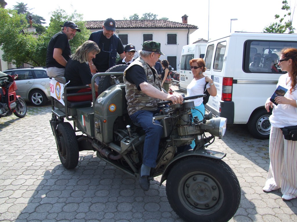 DSCF0638