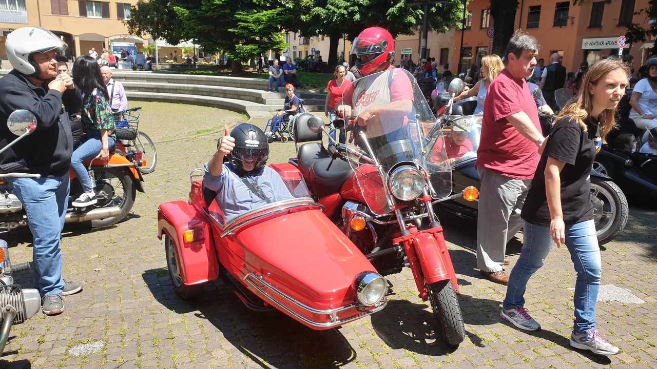 sidecar (11)