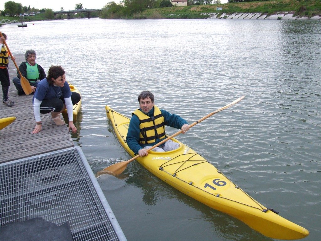 DSCF5089
