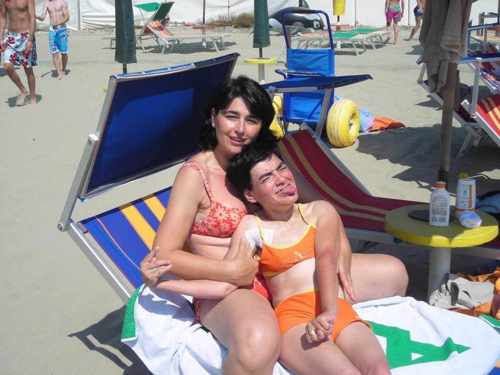DSCN0344