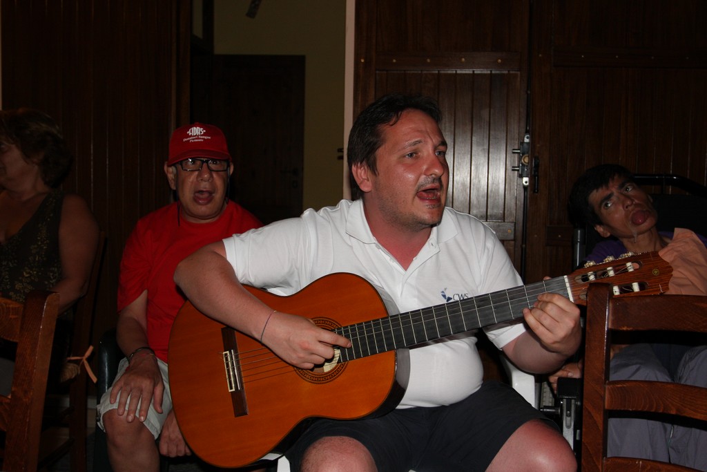 serrantonio_2012 (77)
