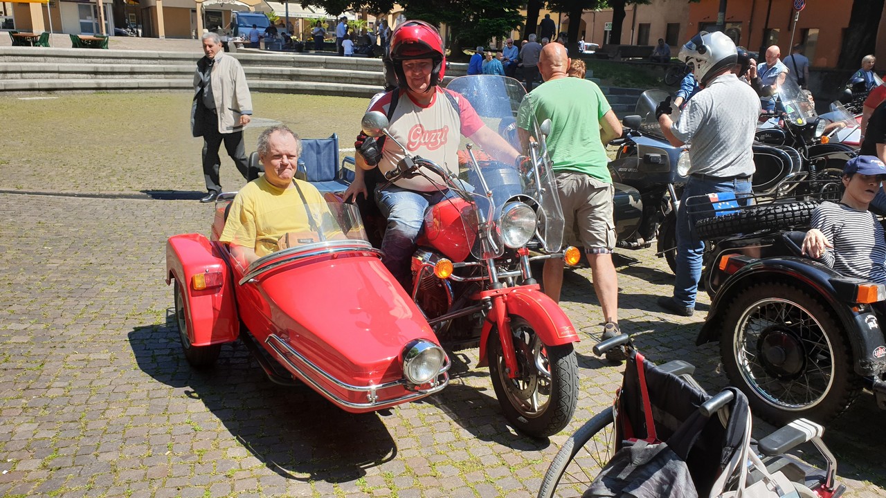 sidecar (21)