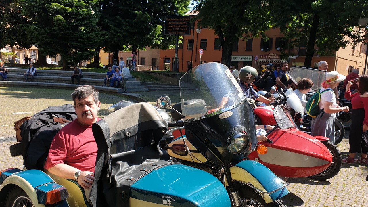 sidecar (17)