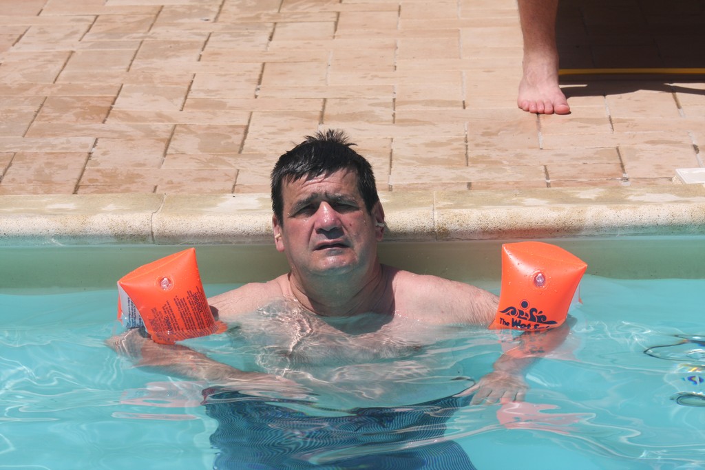 serrantonio_2012 (5)