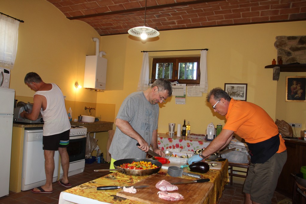 IMG_9605