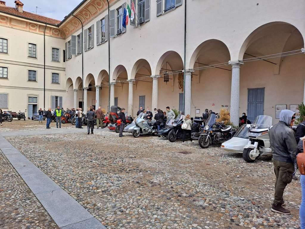 Ural Club (09)