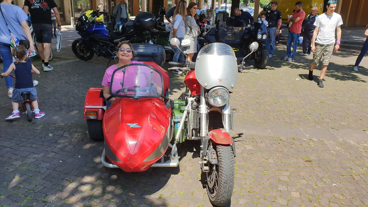 sidecar (7)