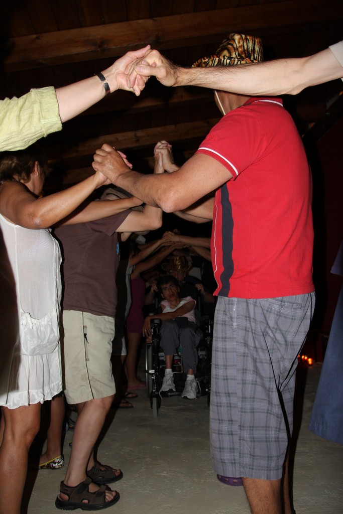 serrantonio_2012 (39)