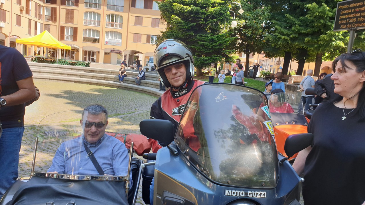 sidecar (3)