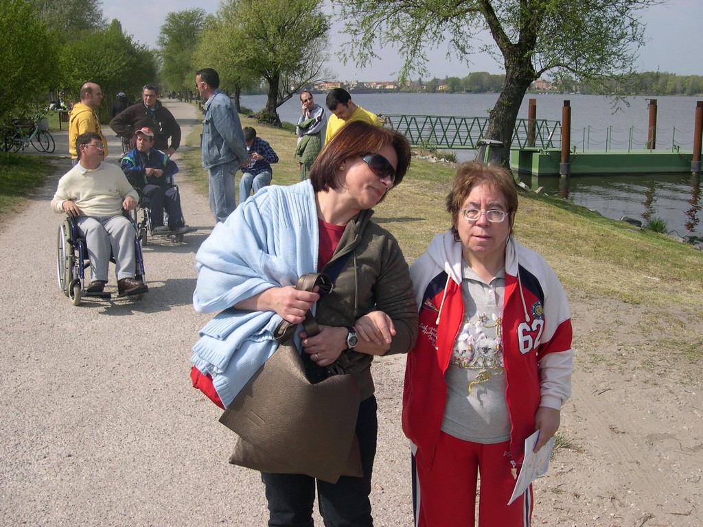 Mantova (12)