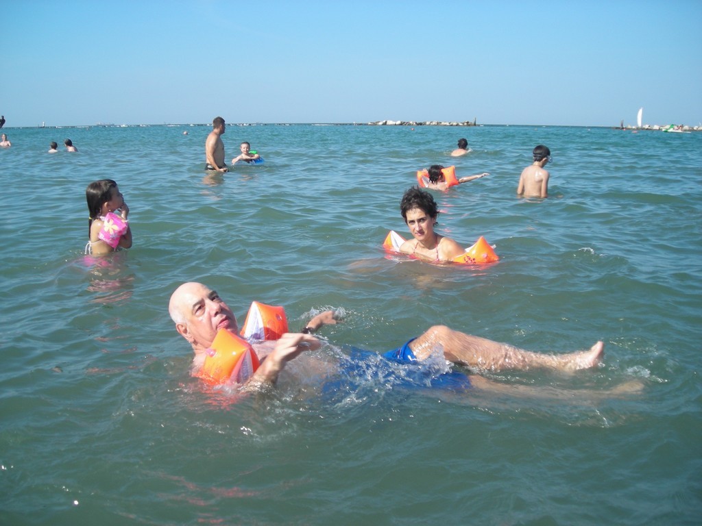 DSCN0390