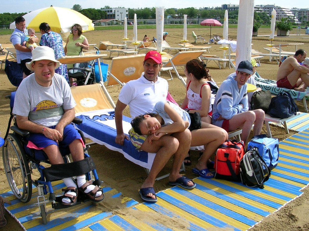 bibione (34)