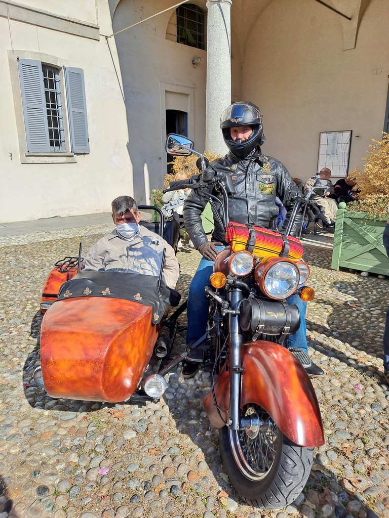 Ural Club (41)