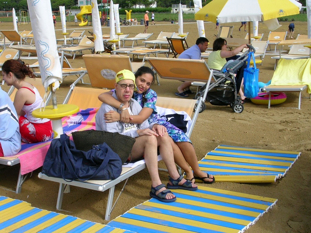 bibione (17)