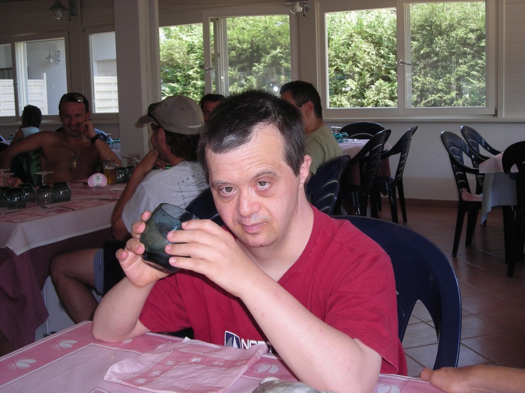 DSCN0352