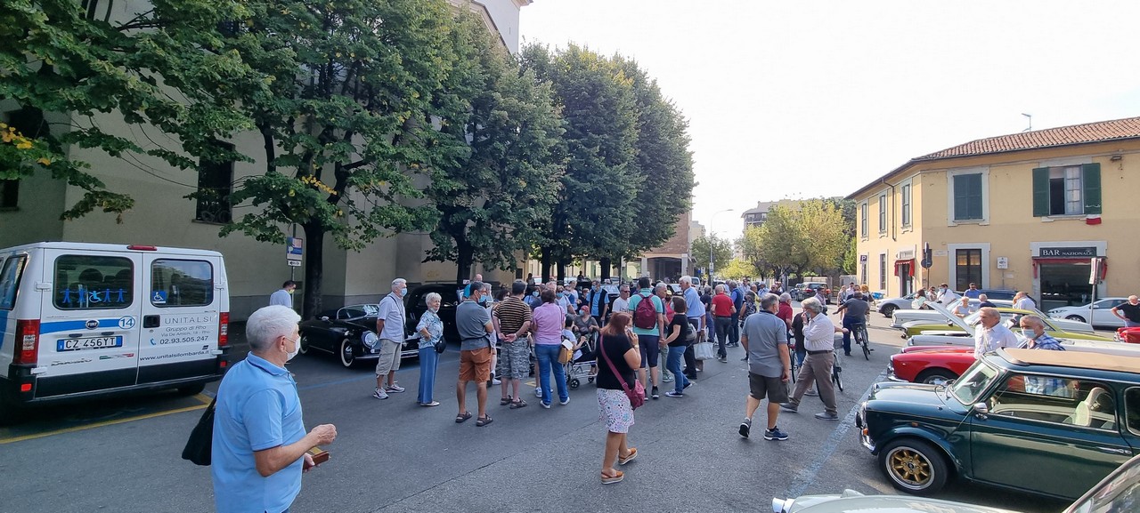 auto epoca (3)