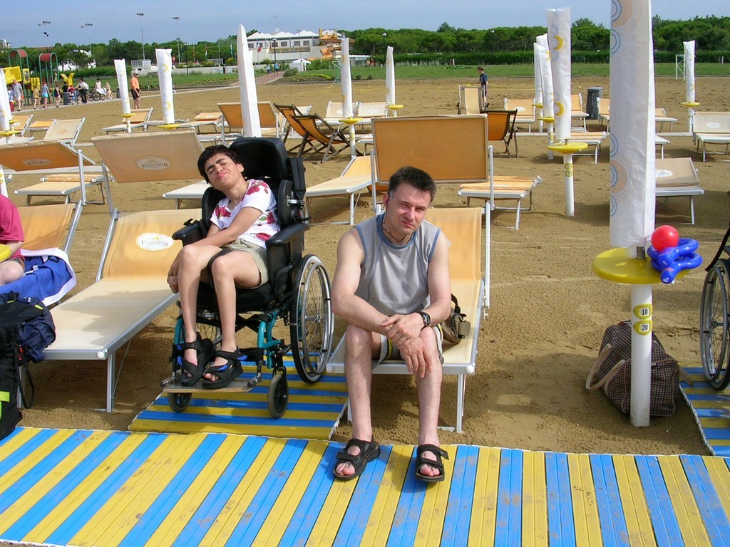 bibione (39)