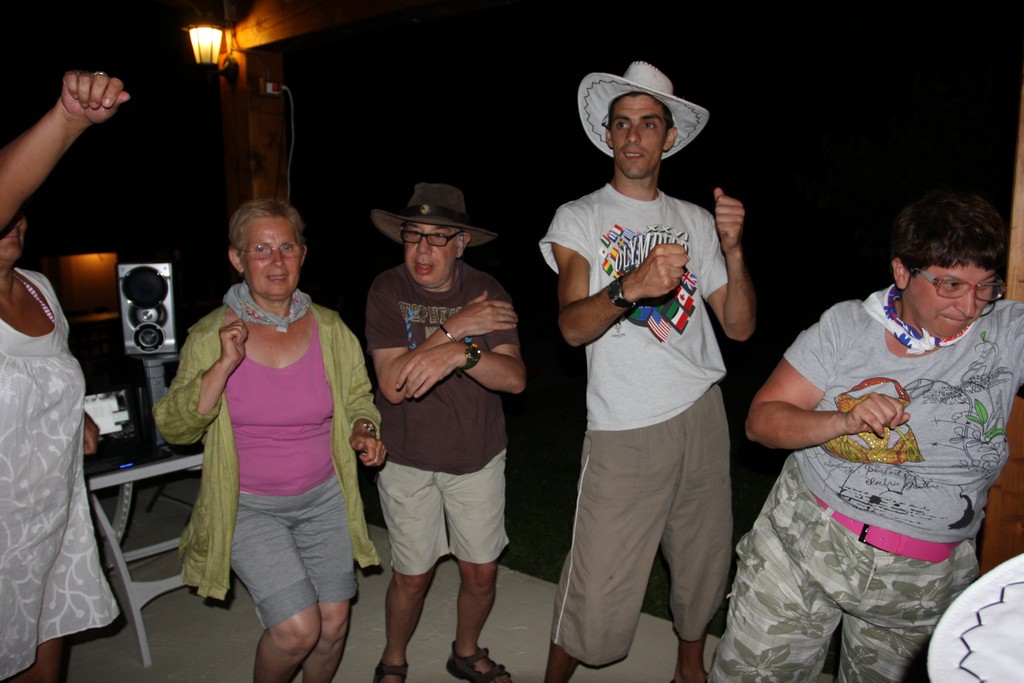 serrantonio_2012 (36)