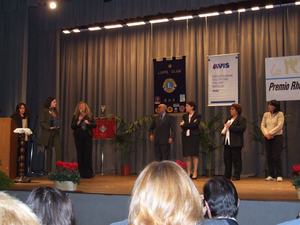 DSCF1287