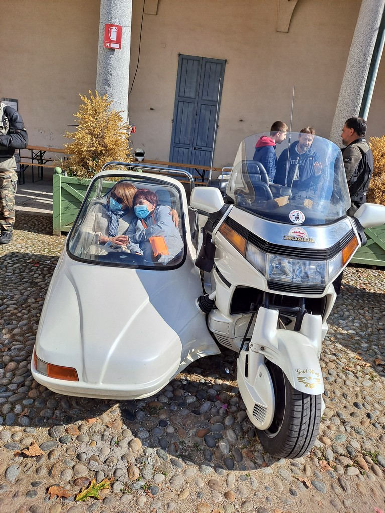 Ural Club (40)