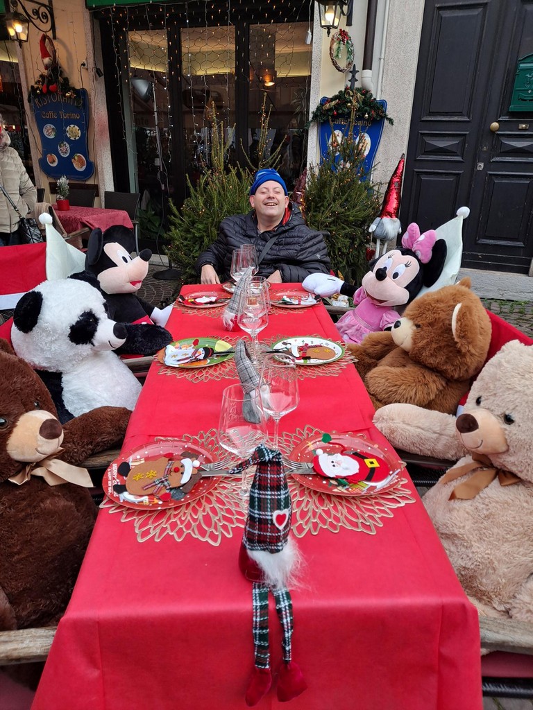 Babbo Natale a Stresa (36)