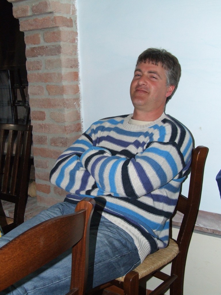 DSCF4973
