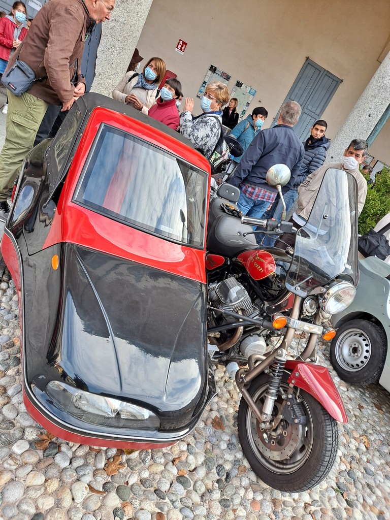Ural Club (07)