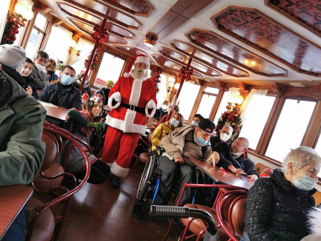 Babbo Natale a Stresa (20)