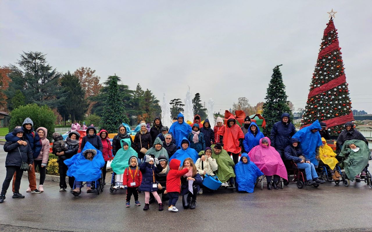 Leolandia