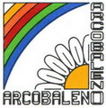 arcobaleno 150