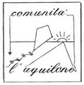 comunita aquilone 150