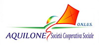 coop aquilone 200