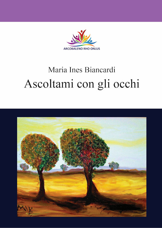 copertina outside pic