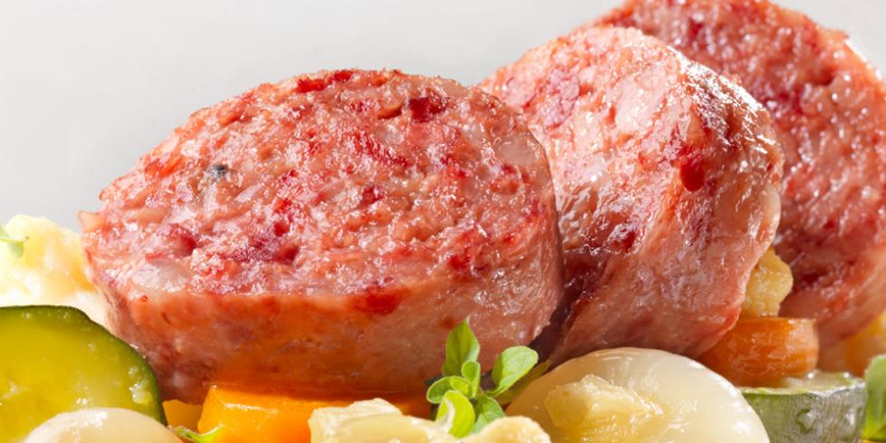 cotechino