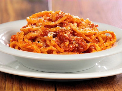 pici